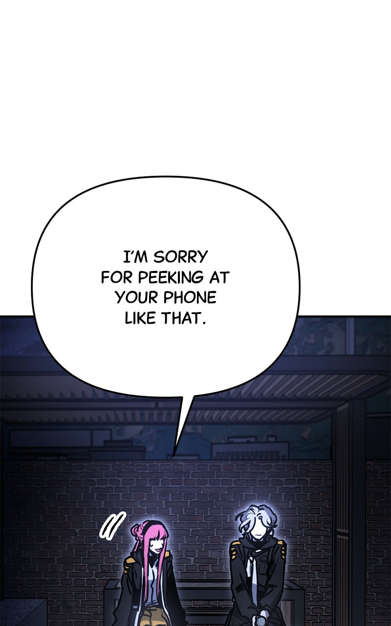 Read Miro in Memory chapter 38 image 64 on Lezhin