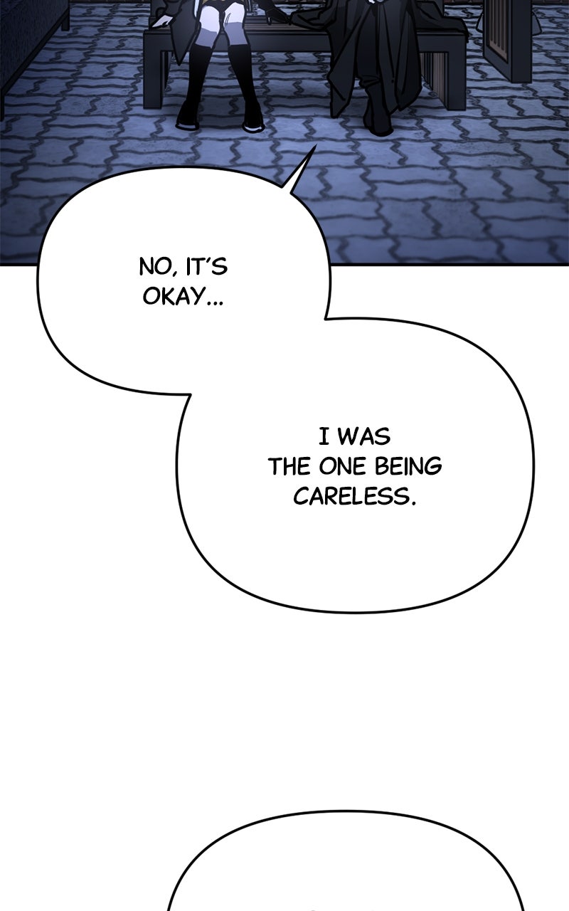 Read Miro in Memory chapter 38 image 65 on Lezhin