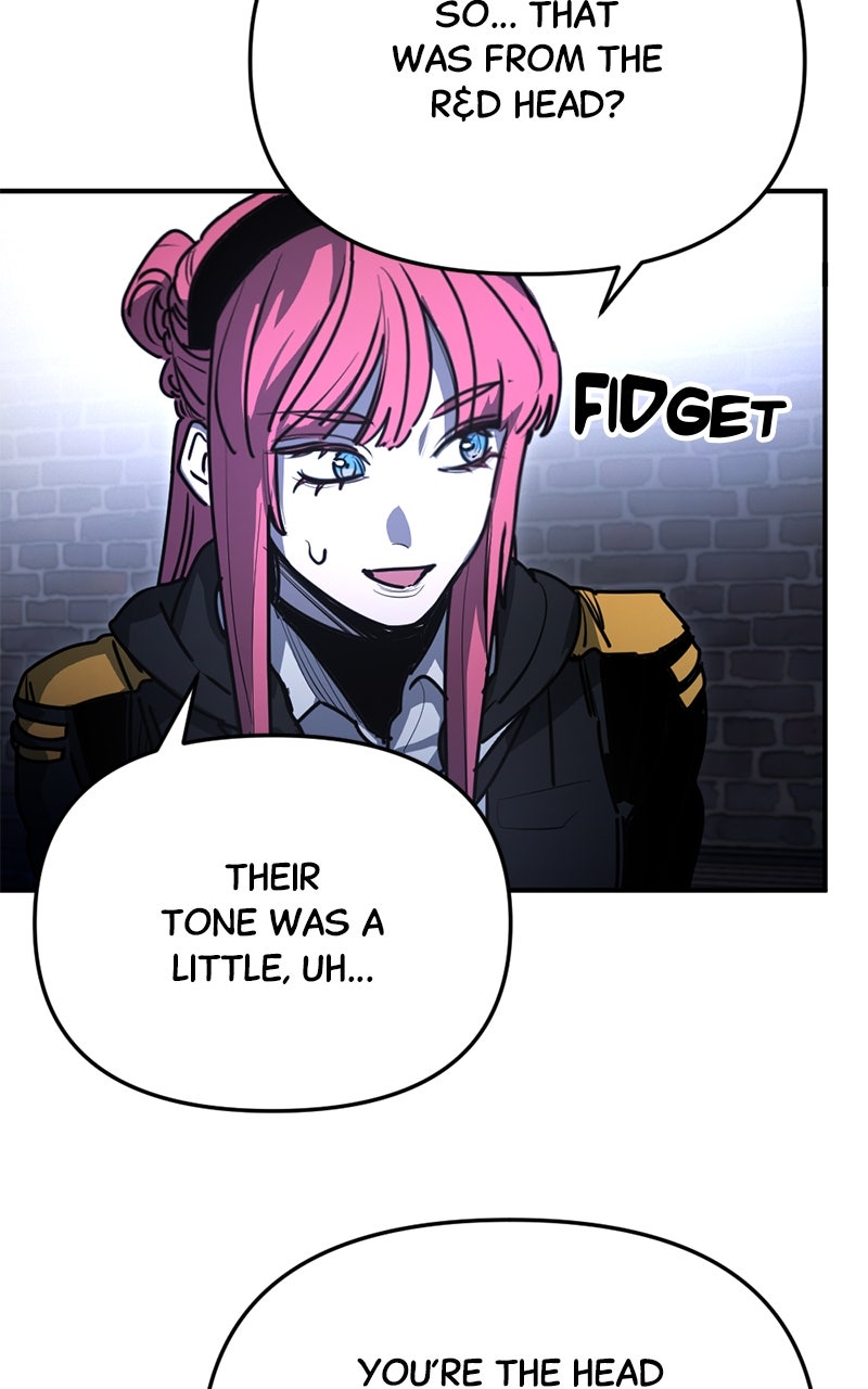 Read Miro in Memory chapter 38 image 66 on Lezhin