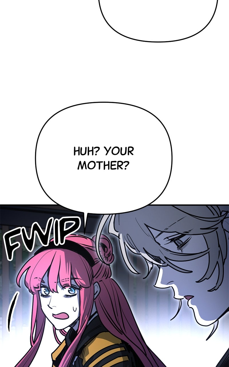 Read Miro in Memory chapter 38 image 68 on Lezhin