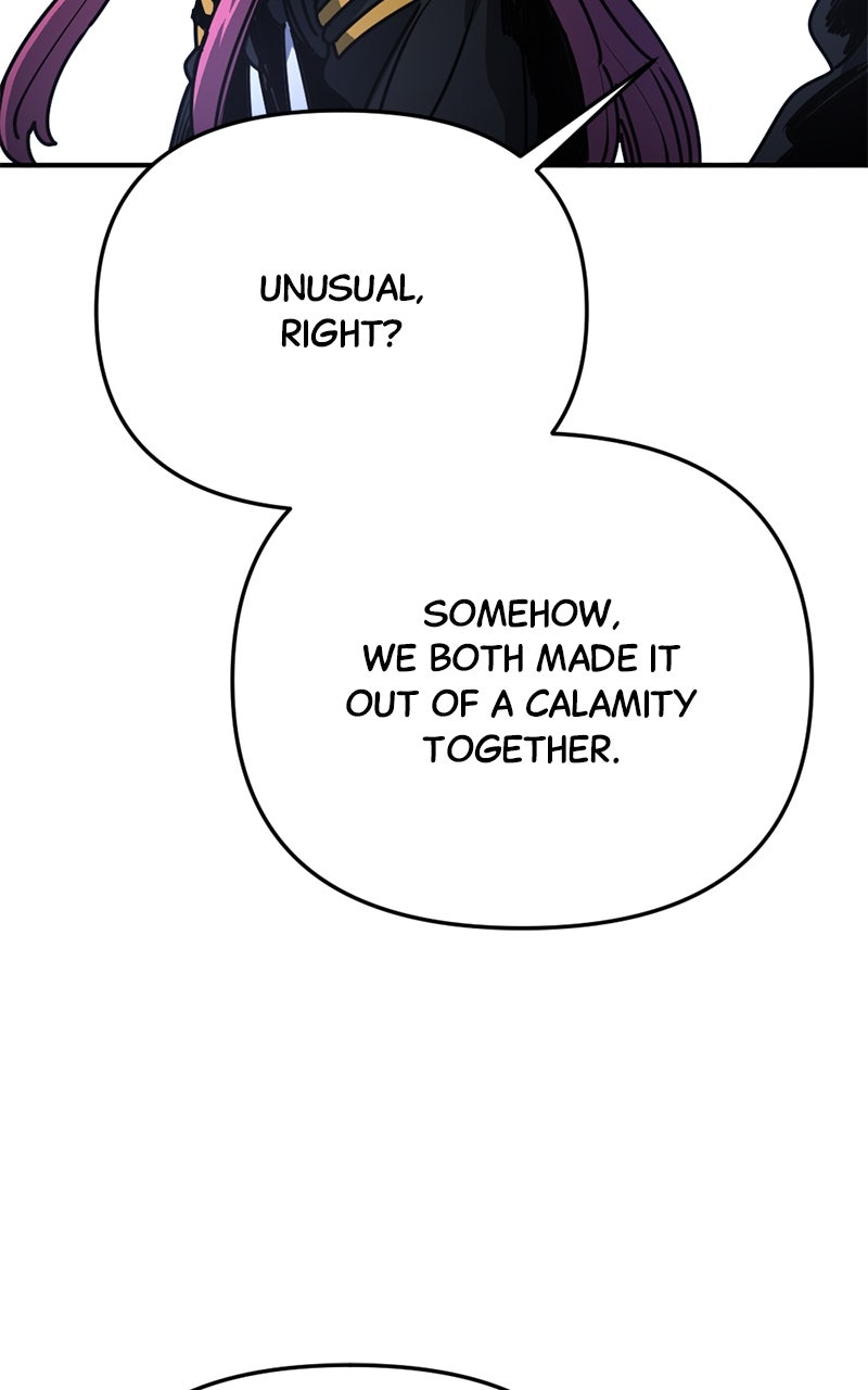 Read Miro in Memory chapter 38 image 69 on Lezhin