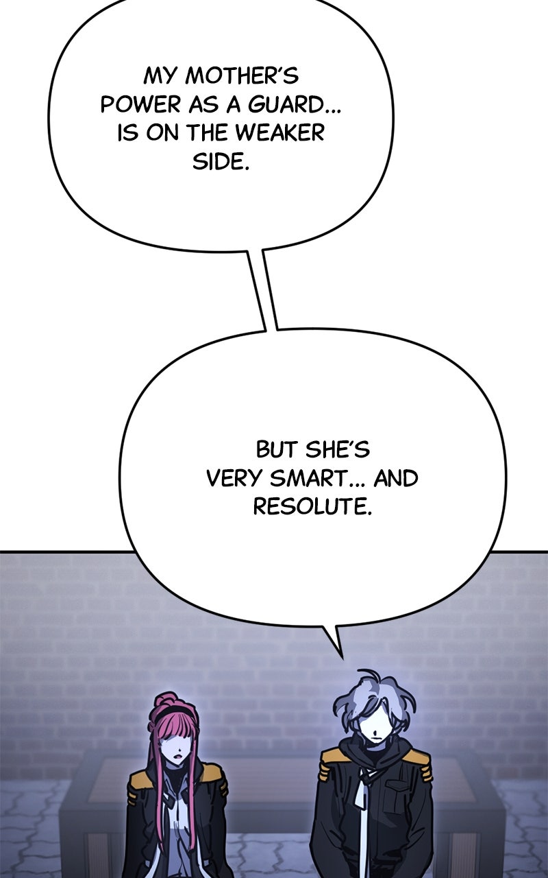Read Miro in Memory chapter 38 image 70 on Lezhin