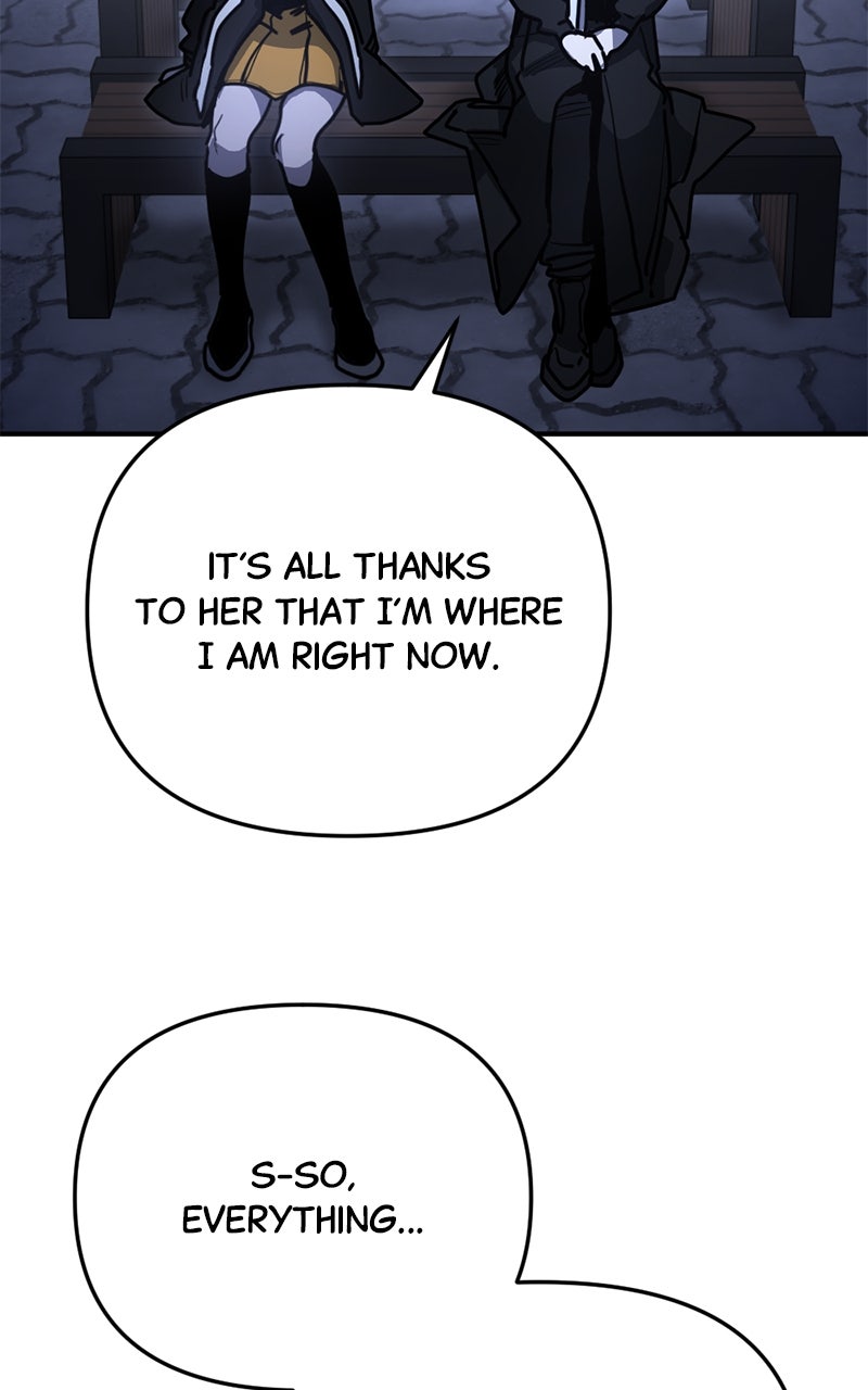 Read Miro in Memory chapter 38 image 71 on Lezhin