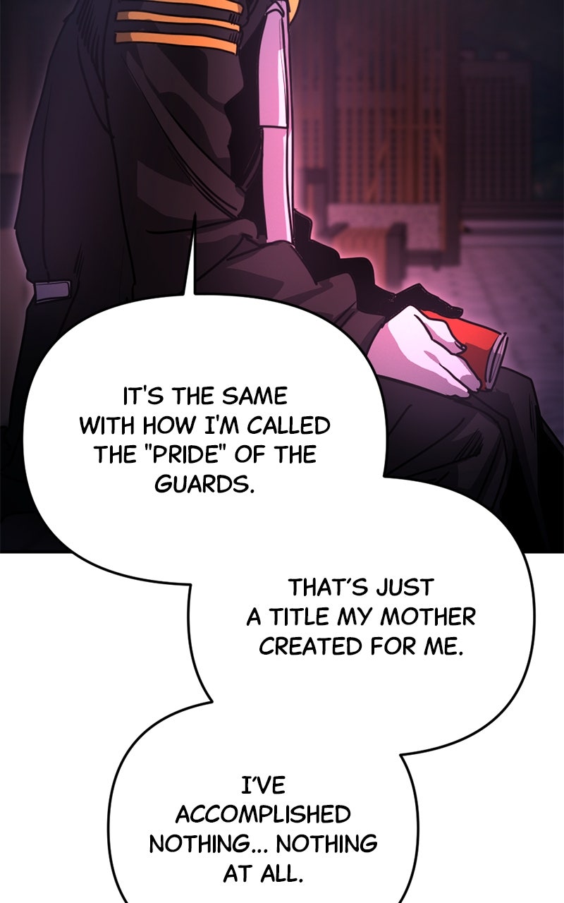 Read Miro in Memory chapter 38 image 74 on Lezhin