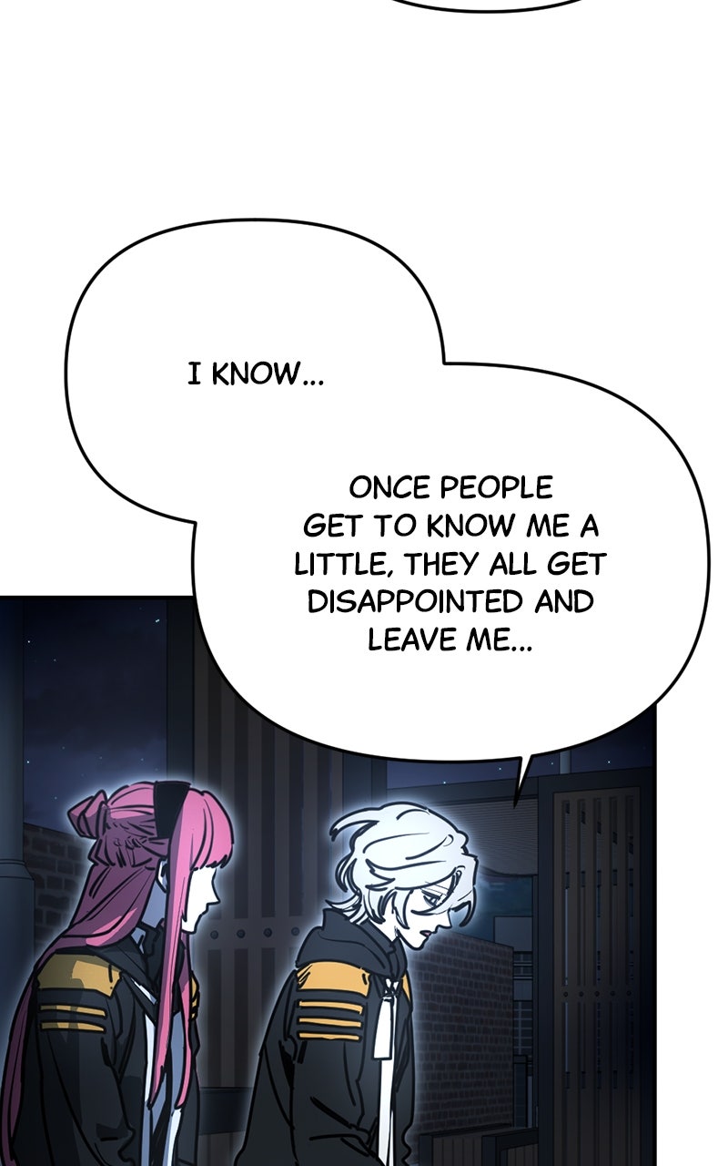 Read Miro in Memory chapter 38 image 78 on Lezhin