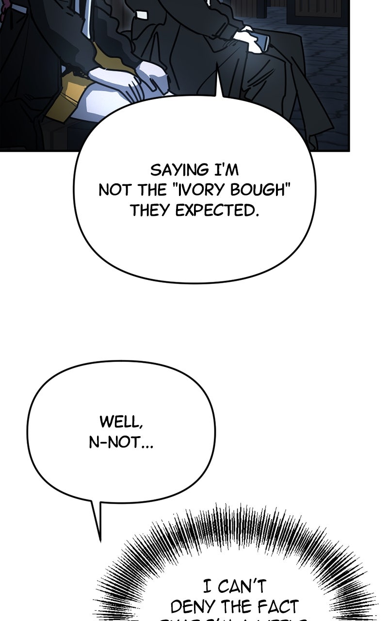 Read Miro in Memory chapter 38 image 79 on Lezhin