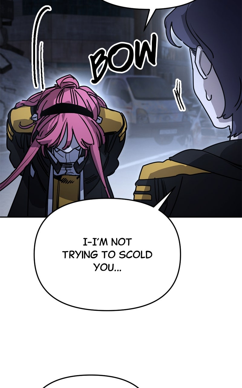 Read Miro in Memory chapter 38 image 8 on Lezhin
