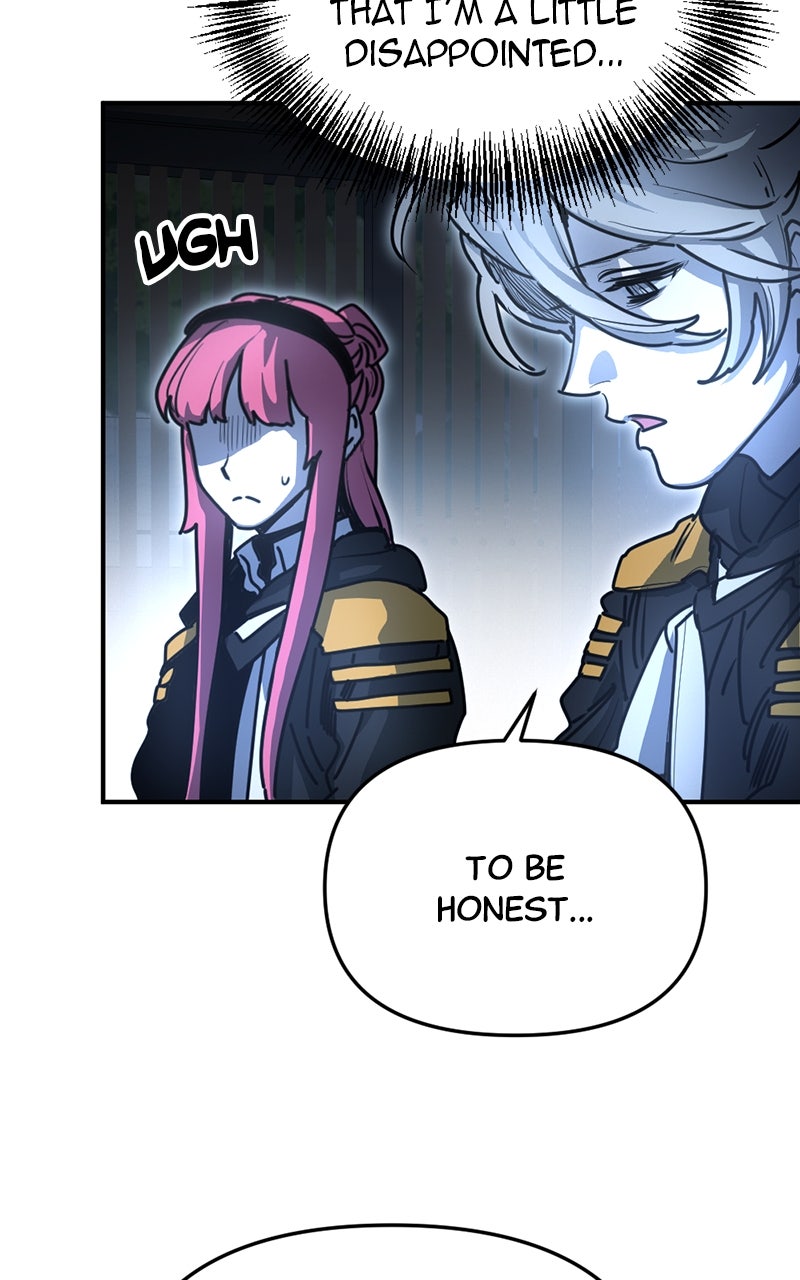 Read Miro in Memory chapter 38 image 80 on Lezhin
