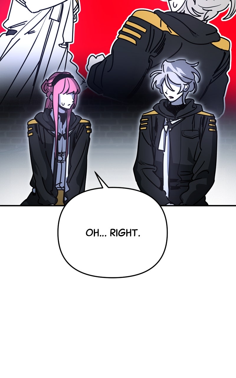 Read Miro in Memory chapter 38 image 83 on Lezhin
