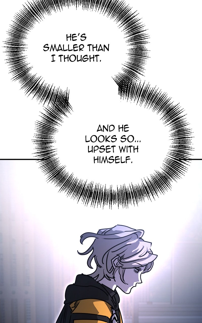 Read Miro in Memory chapter 38 image 87 on Lezhin