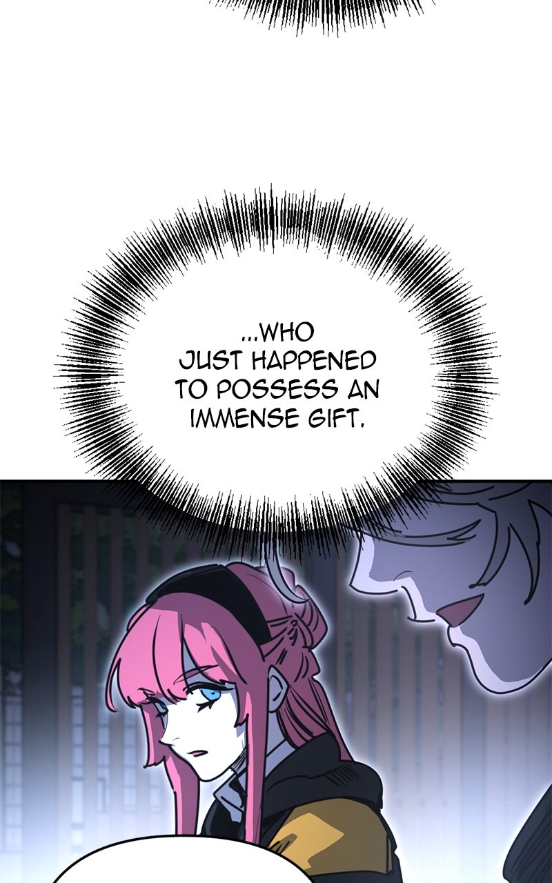 Read Miro in Memory chapter 38 image 89 on Lezhin