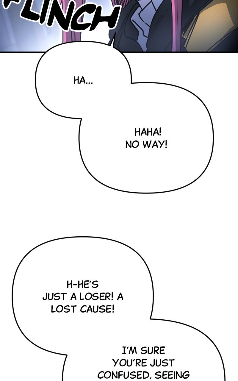 Read Miro in Memory chapter 38 image 95 on Lezhin