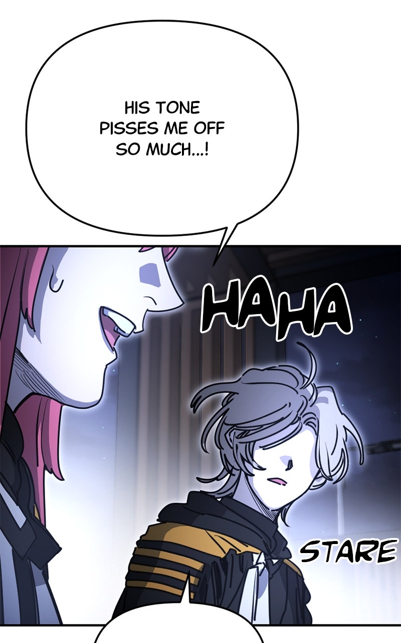 Read Miro in Memory chapter 38 image 97 on Lezhin