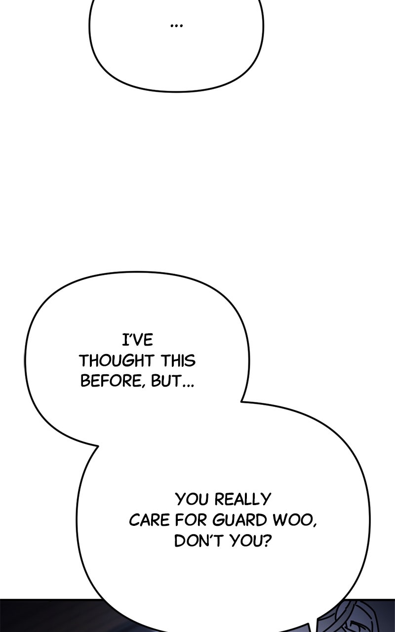 Read Miro in Memory chapter 38 image 98 on Lezhin