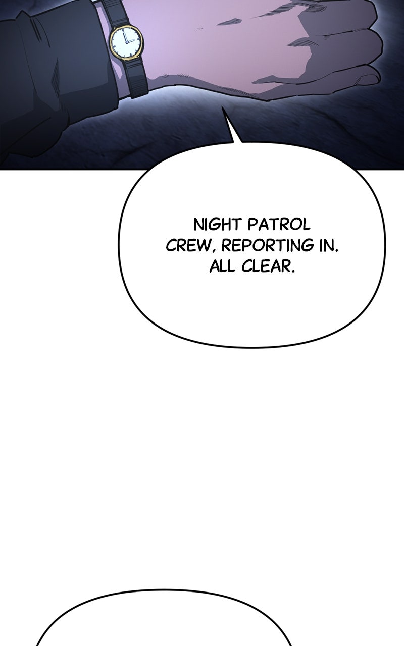 Read Miro in Memory chapter 39 image 1 on Lezhin