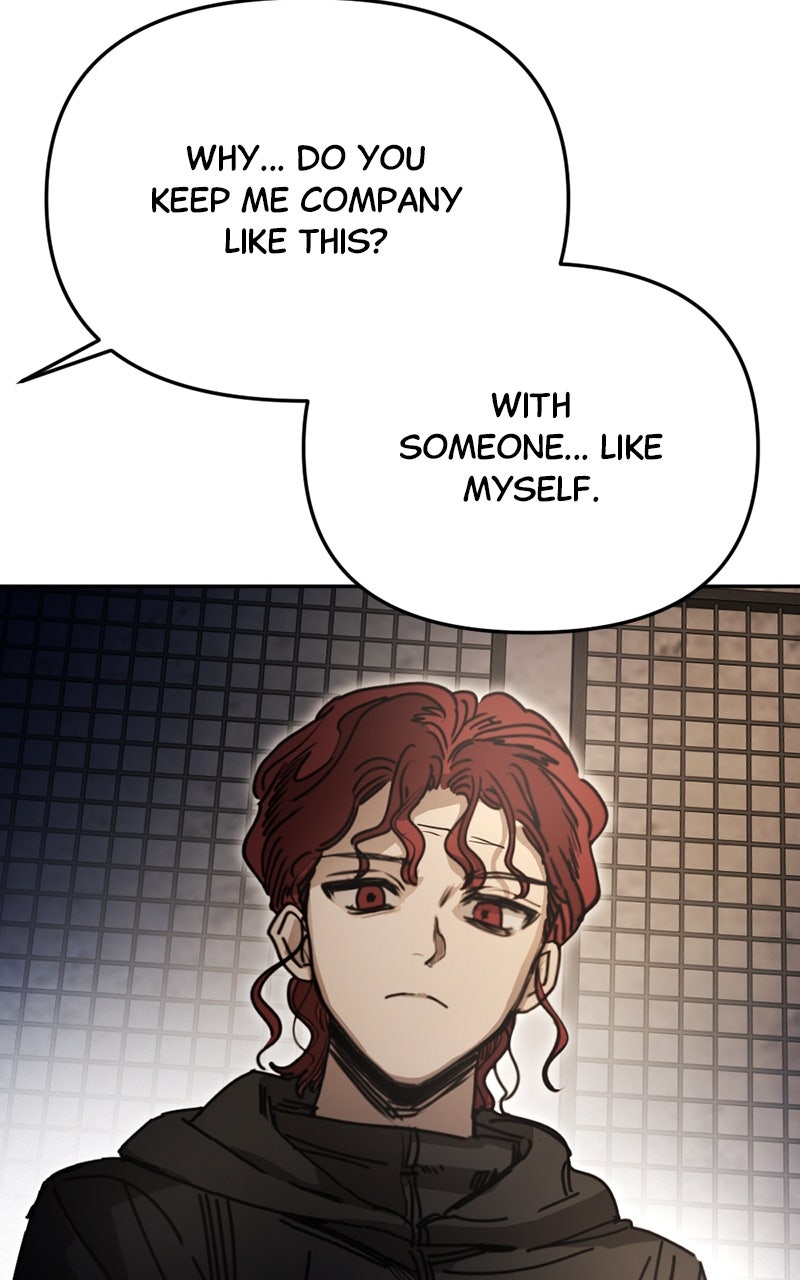 Read Miro in Memory chapter 39 image 102 on Lezhin