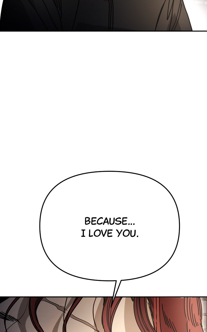 Read Miro in Memory chapter 39 image 103 on Lezhin