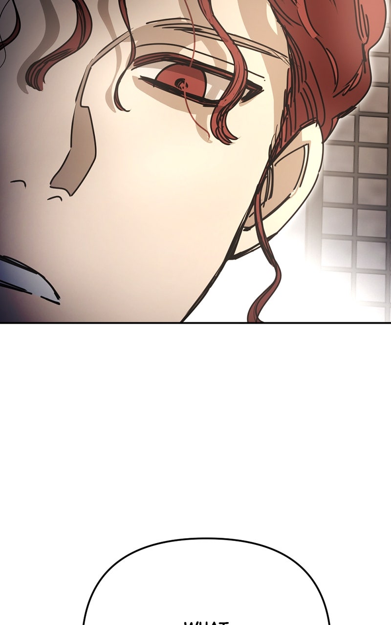 Read Miro in Memory chapter 39 image 104 on Lezhin