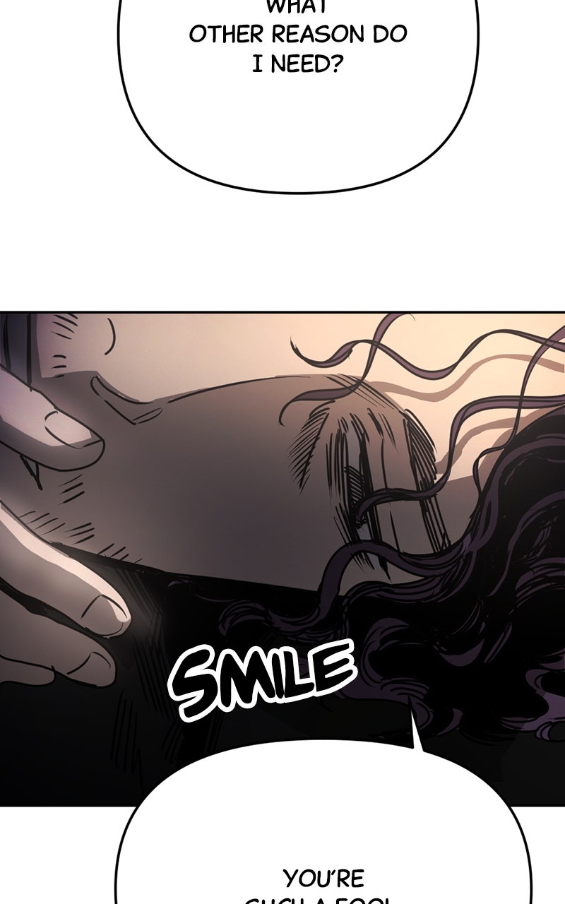Read Miro in Memory chapter 39 image 105 on Lezhin