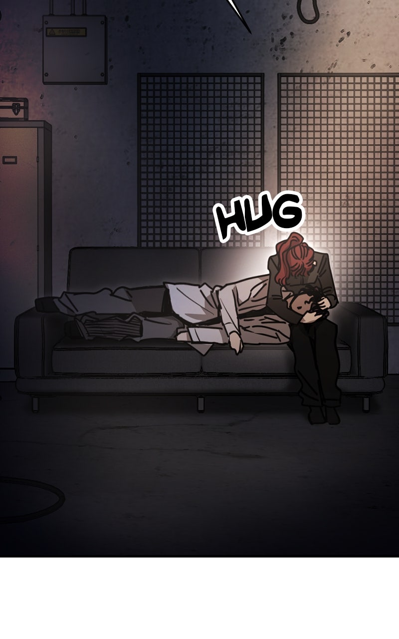 Read Miro in Memory chapter 39 image 107 on Lezhin