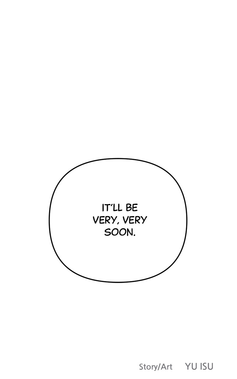Read Miro in Memory chapter 39 image 108 on Lezhin