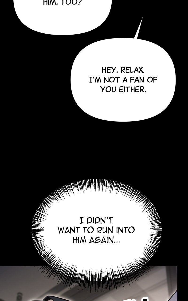 Read Miro in Memory chapter 39 image 14 on Lezhin