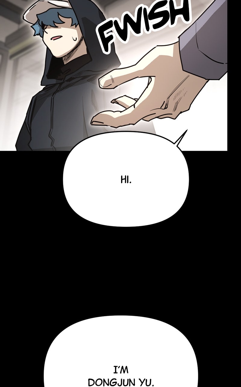 Read Miro in Memory chapter 39 image 15 on Lezhin