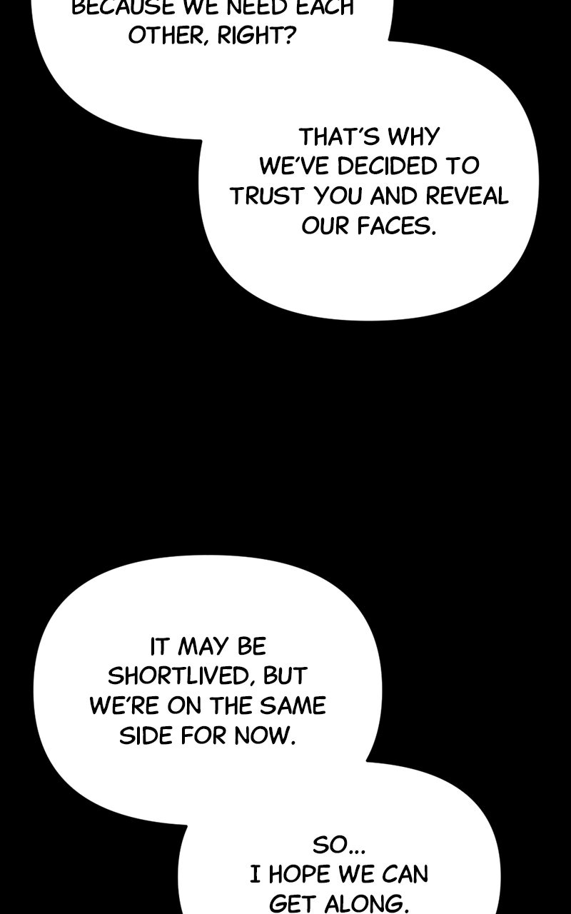 Read Miro in Memory chapter 39 image 24 on Lezhin