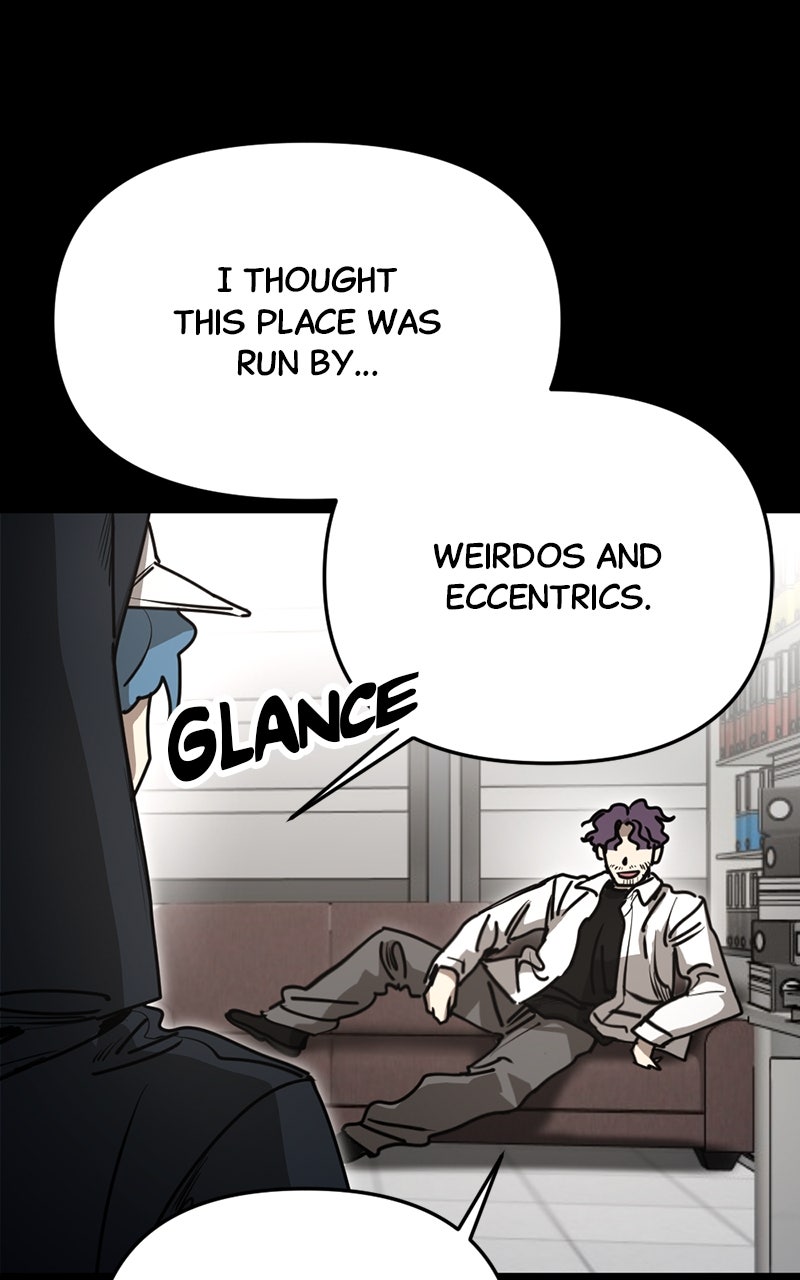Read Miro in Memory chapter 39 image 26 on Lezhin