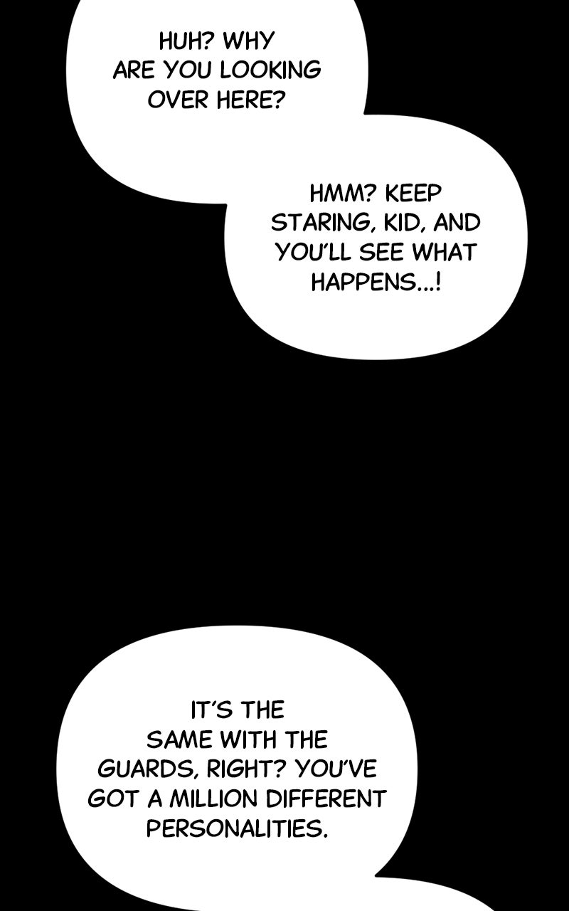 Read Miro in Memory chapter 39 image 27 on Lezhin