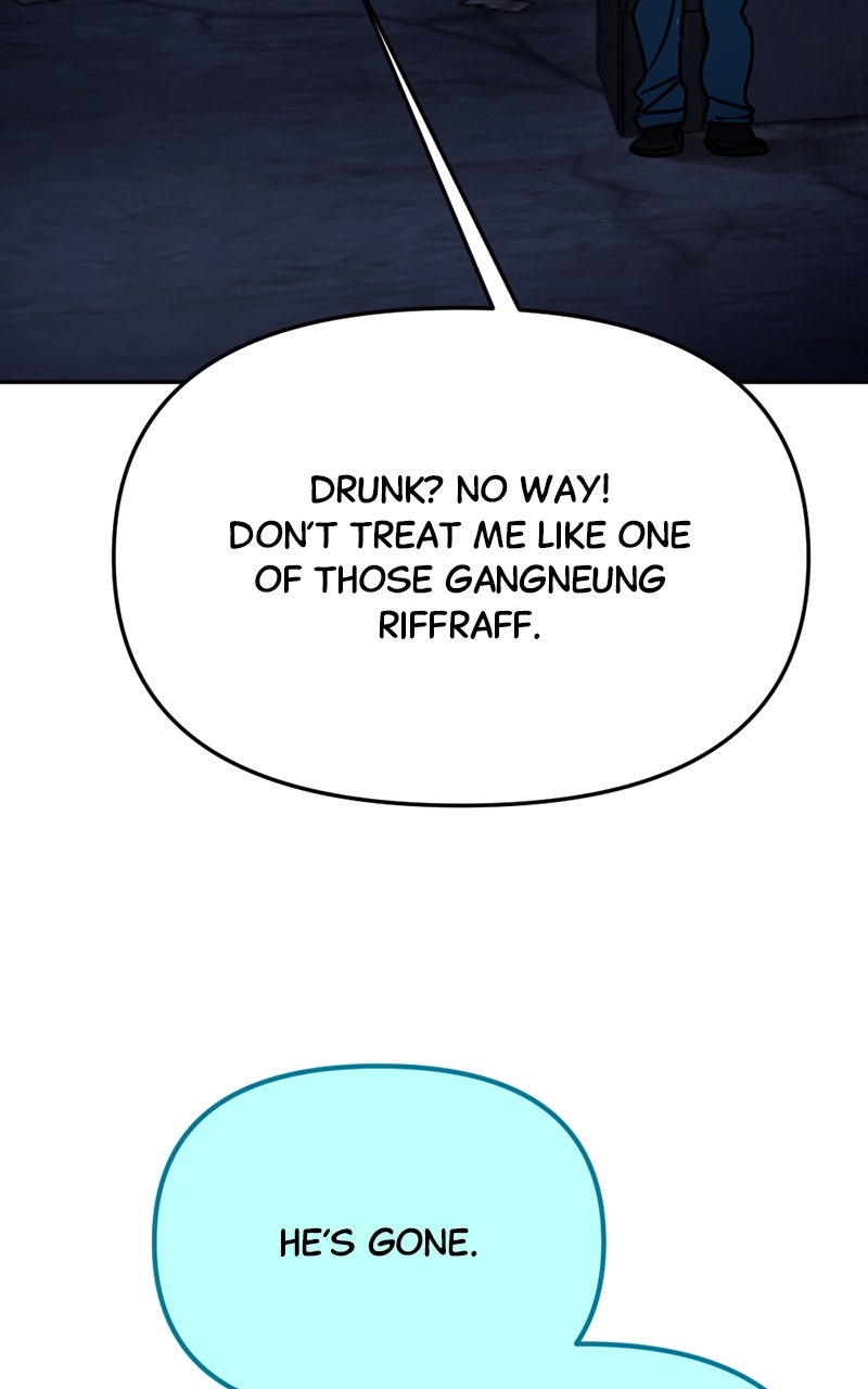 Read Miro in Memory chapter 39 image 3 on Lezhin