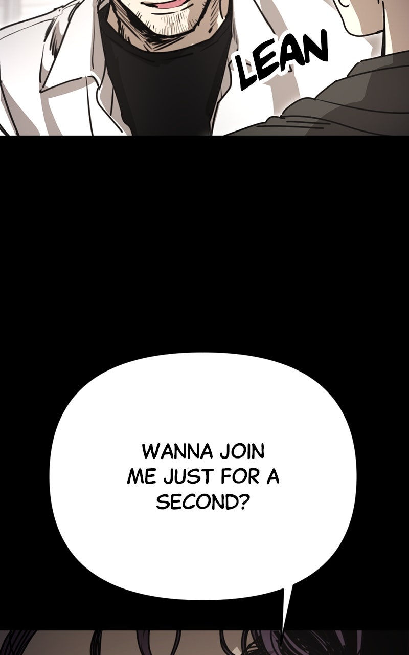 Read Miro in Memory chapter 39 image 35 on Lezhin
