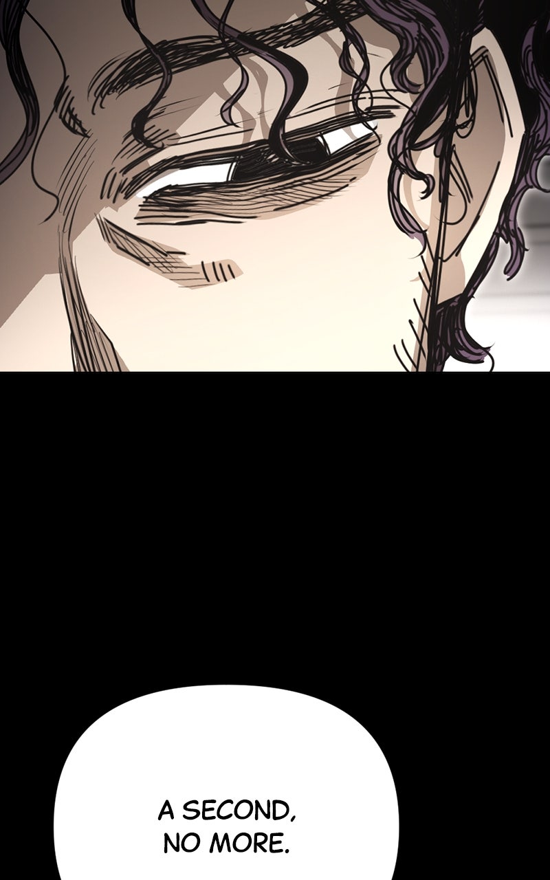 Read Miro in Memory chapter 39 image 36 on Lezhin