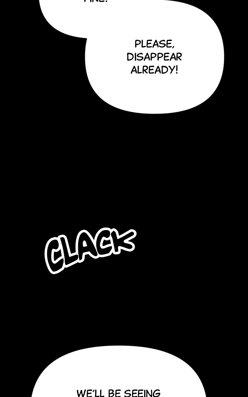 Read Miro in Memory chapter 39 image 39 on Lezhin