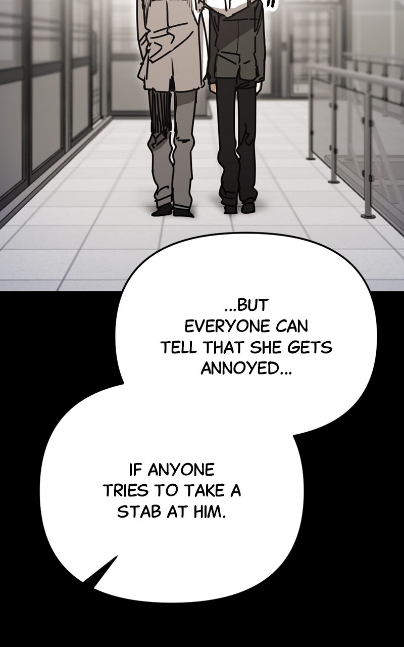 Read Miro in Memory chapter 39 image 42 on Lezhin