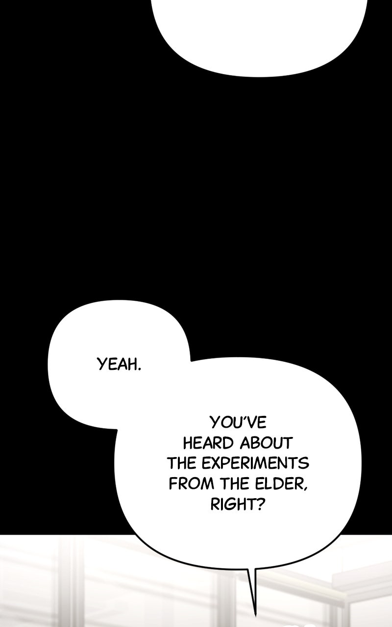 Read Miro in Memory chapter 39 image 47 on Lezhin