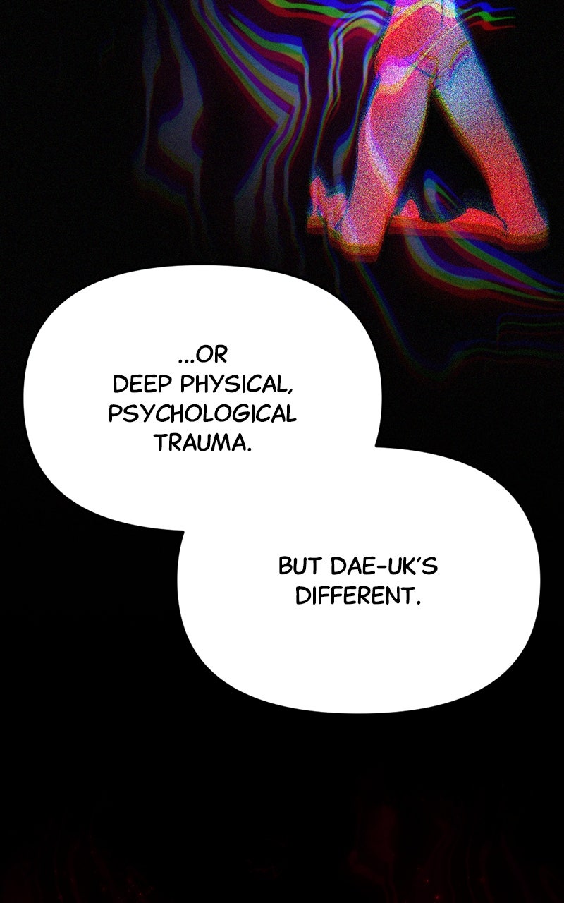 Read Miro in Memory chapter 39 image 55 on Lezhin