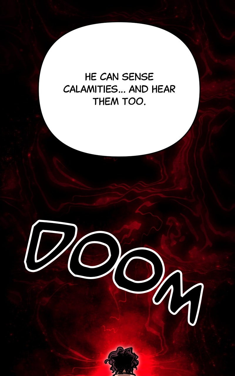 Read Miro in Memory chapter 39 image 56 on Lezhin