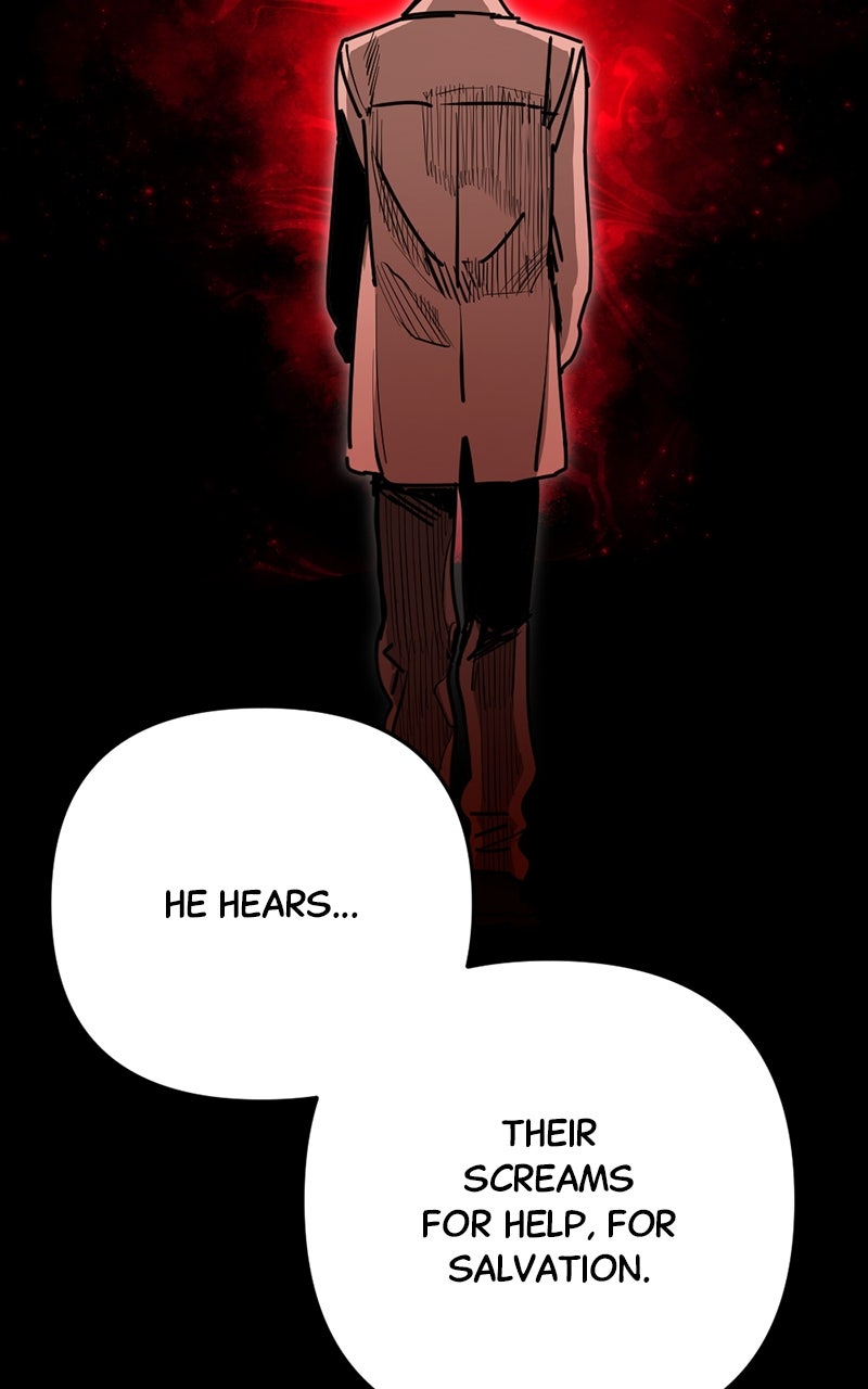 Read Miro in Memory chapter 39 image 57 on Lezhin