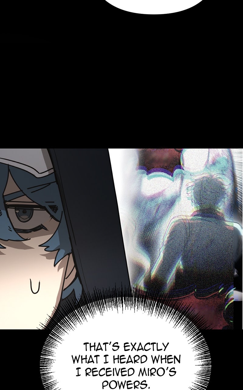 Read Miro in Memory chapter 39 image 58 on Lezhin