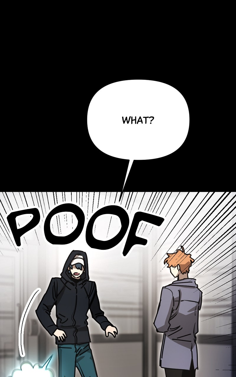 Read Miro in Memory chapter 39 image 64 on Lezhin