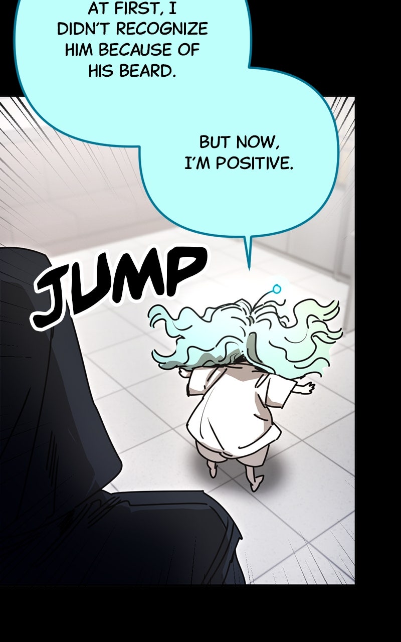 Read Miro in Memory chapter 39 image 66 on Lezhin