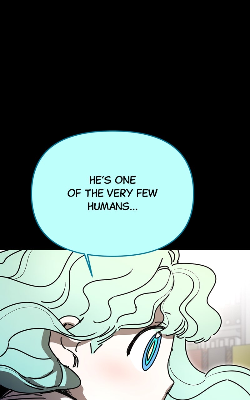 Read Miro in Memory chapter 39 image 67 on Lezhin