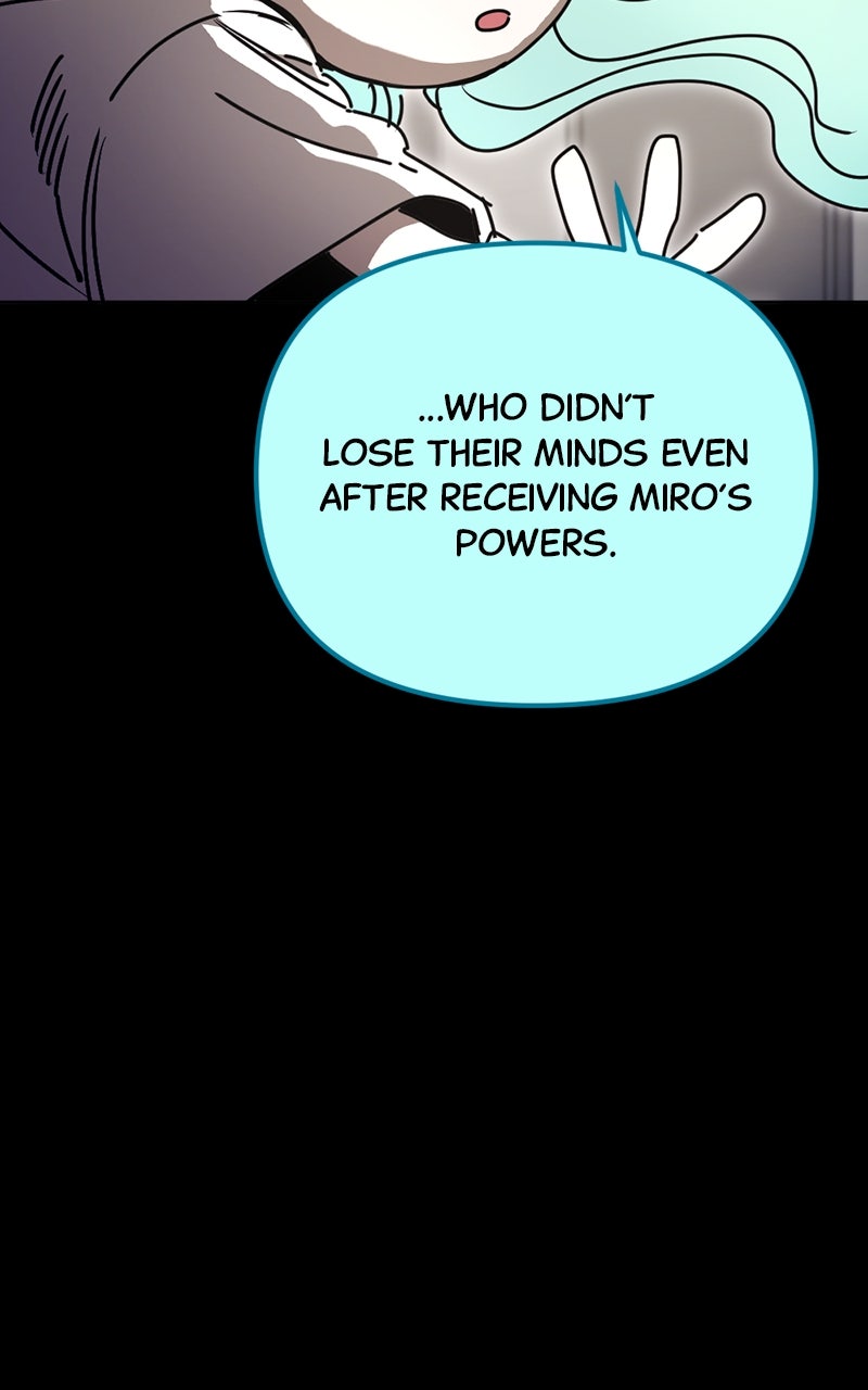 Read Miro in Memory chapter 39 image 68 on Lezhin