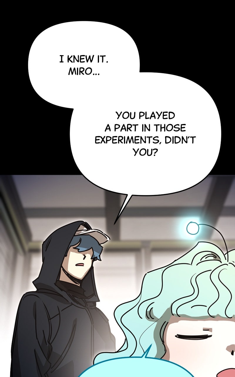 Read Miro in Memory chapter 39 image 69 on Lezhin