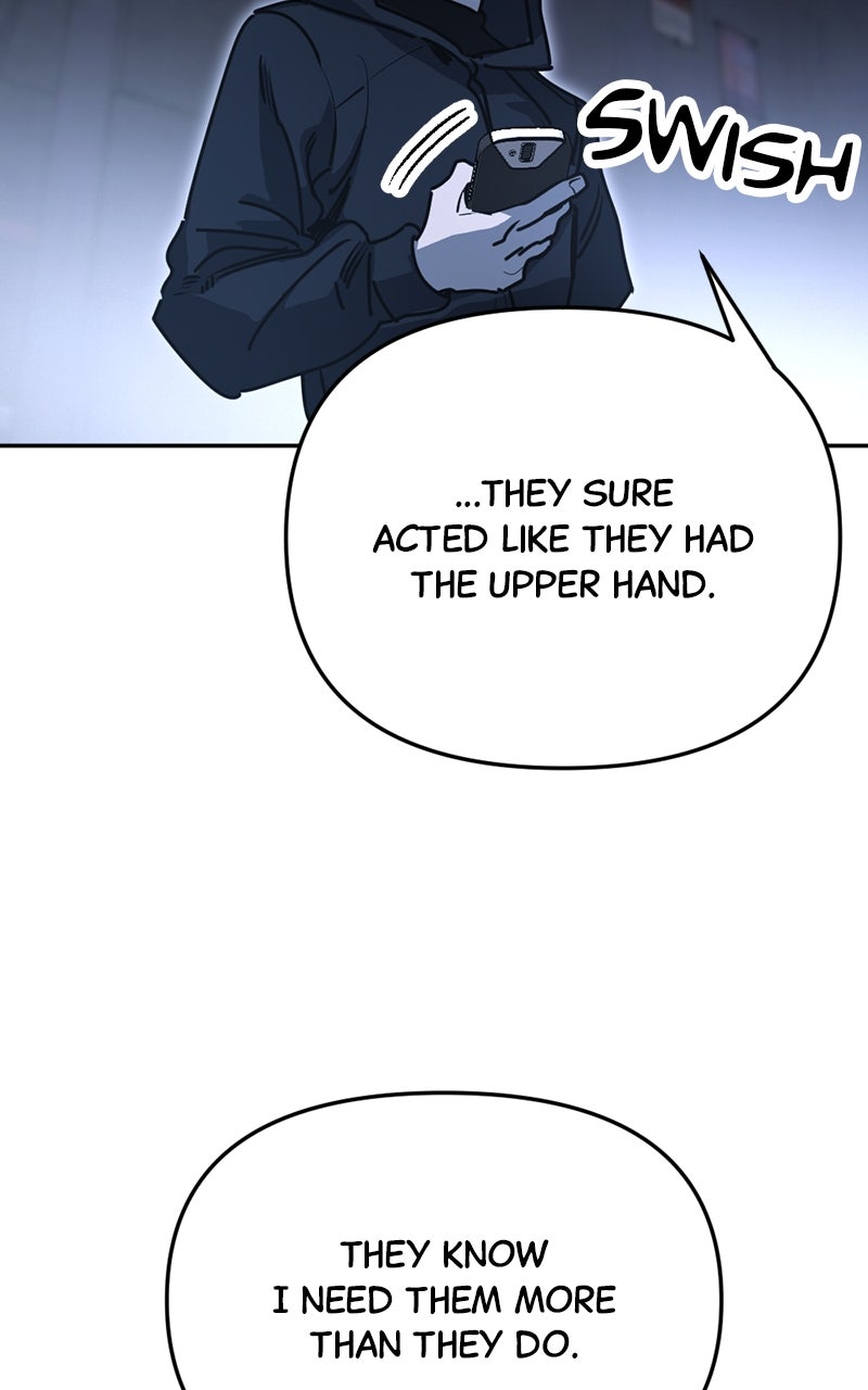 Read Miro in Memory chapter 39 image 7 on Lezhin