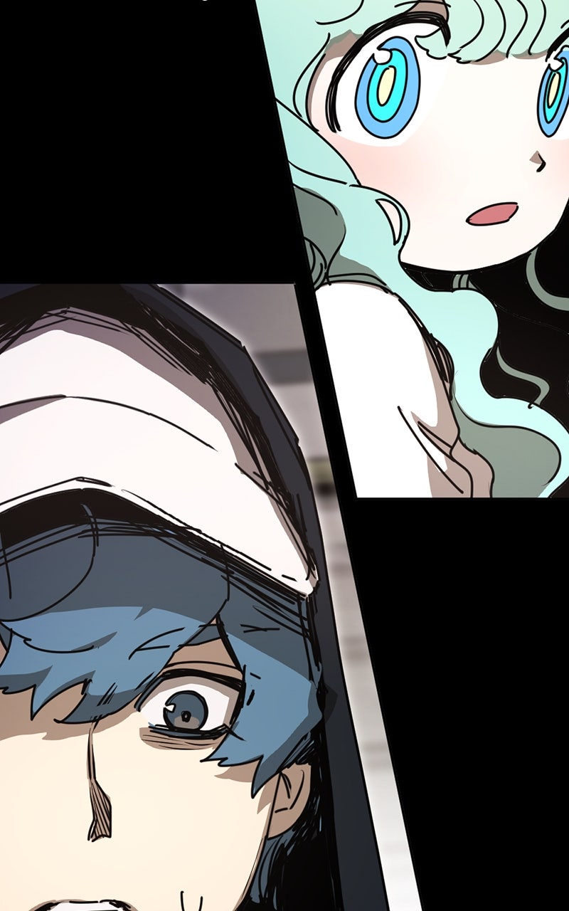 Read Miro in Memory chapter 39 image 71 on Lezhin
