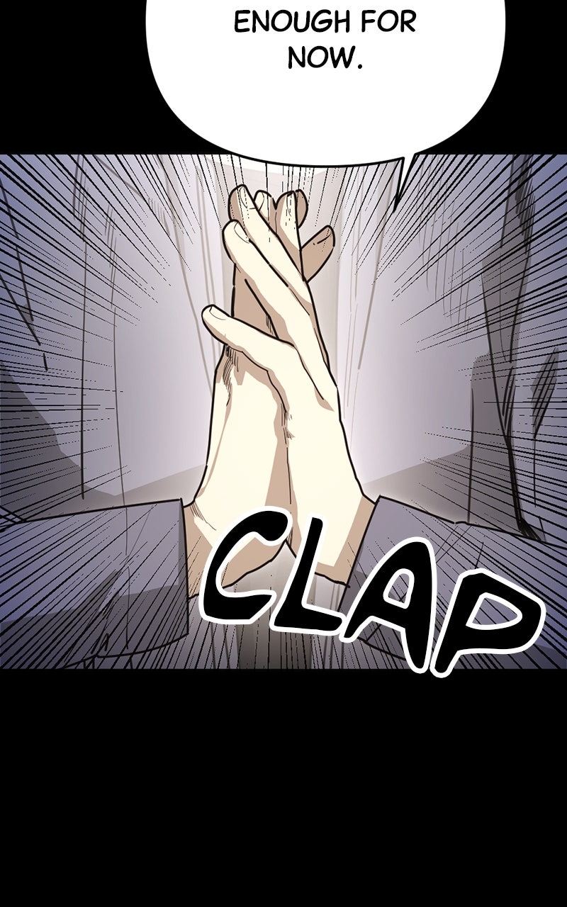 Read Miro in Memory chapter 39 image 73 on Lezhin