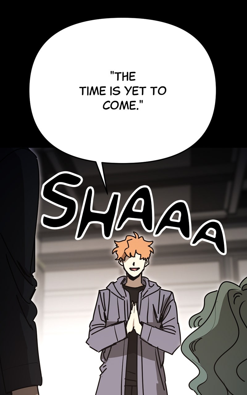 Read Miro in Memory chapter 39 image 74 on Lezhin