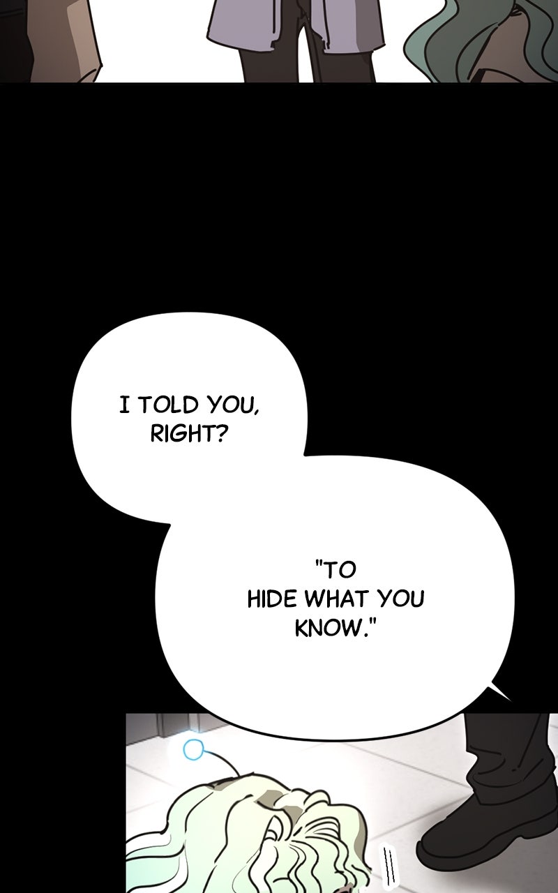 Read Miro in Memory chapter 39 image 75 on Lezhin